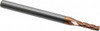 ACCUPRO 12182338 2MM, 8MM LOC, 3MM SHANK DIAM, 38MM OAL, 