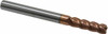 ACCUPRO 12182422 SINGLE END,CORNER RADIUS TICN