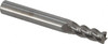 ACCUPRO 12182478 7MM, 19MM LOC, 8MM SHANK DIAM, 63MM OAL,