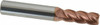 ACCUPRO 12182518 SINGLE END REG LGTH TICN (CAP)