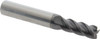 ACCUPRO 12182519 SINGLE END REG LGTH TIALN(CAP)