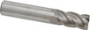 ACCUPRO 12182619 STUB LGH SEM (CAP)