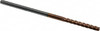 ACCUPRO 12183192 1/8", 1" LOC, 1/8" SHANK DIAM, 3" OAL, 4