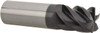 ACCUPRO 12183832 SEM MED HELIX ALTIN