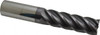 ACCUPRO 12183838 SEM MED HELIX ALTIN