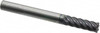 ACCUPRO 12183853 SINGLE END REGULAR LENGTH