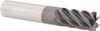 ACCUPRO 12183865 SINGLE END REG LENGTH ALTIN