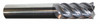 ACCUPRO 12183888 SINGLE END REG LENGTH TICN