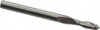 ACCUPRO 12183947 END MILL BALL NOSE