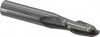 ACCUPRO 12183989 END MILL BALL NOSE