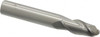 ACCUPRO 12183998 END MILL BALL NOSE