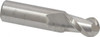 ACCUPRO 12184169 SE STUB LGTH BALL NOSE