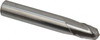 ACCUPRO 12184177 SE STUB LGTH BALL NOSE
