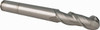 ACCUPRO 12184298 5/8" DIAM, 2" LOC, 2 FLUTE SOLID CARBIDE