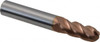 ACCUPRO 12184644 23/64" DIAM, 7/8" LOC, 4 FLUTE SOLID CAR