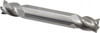 ACCUPRO 12185239 10MM, 14MM LOC, 10MM SHANK DIAM, 2-3/4" 
