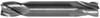 ACCUPRO 12185249 12MM, 16MM LOC, 12MM SHANK DIAM, 76MM OA