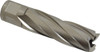HOUGEN 12420 MET ANNULAR CUTTERS HSS