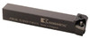 KENNAMETAL 1244769 LEFT HAND -6 NEGATIVE RAKE INDEXABLE TUR
