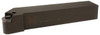 KENNAMETAL 1244786 LEFT HAND 0 NEUTRAL RAKE INDEXABLE TURNI