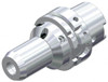 KENNAMETAL 1245477 HSK63A TAPER SHANK 10MM HOLE DIAM HYDRAU