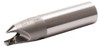 KENNAMETAL 1245722 7.3 TO 8MM DRILL DIAM, 20MM BODY SHANK D