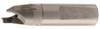 KENNAMETAL 1245730 15.5 TO 16MM DRILL DIAM, 32MM BODY SHANK