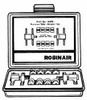 OTC 12458 HVAC EQUIPEMENT