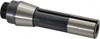ACCUPRO 12633404657 SHANK ADAPTERS FOR BORING HEAD