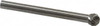 SGS PRO 12853 SOLID CARBIDE