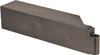 KENNAMETAL 1291031 LEFT HAND 0° NEUTRAL RAKE INDEXABLE TURN