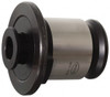 KENNAMETAL 1291559 1.108" TAP SHANK DIAM, 0.831" TAP SQUARE