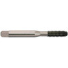 BALAX 12984-010 1/4-28 UNF, H4, BOTTOMING CHAMFER, BRIGH