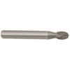 SGS PRO 13025 SOLID CARBIDE