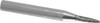 SGS PRO 13503 SOLID CARBIDE