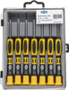 AVEN TOOLS 13940 SCREWDRIVER SETS