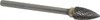 SGS PRO 14253 SOLID CARBIDE