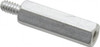 ELECTRO HARDWARE 1447M06F16-632 STAND-OFF HEX DR ALUMINUM