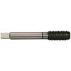 BALAX 14772-000 3/4-10 UNC BOTTOMING THREAD FORMING TAP