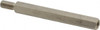 ELECTRO HARDWARE 1483M09F16-1032 STAND-OFF HEX DR 18-8 SS