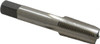KENNAMETAL 1542787 TIN NPT PIPE TAPS