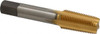 KENNAMETAL 1545233 TIN NPT PIPE TAPS