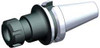 KENNAMETAL 1556433 3.05MM X 25.4MM BT50 TAPER SHANK ER ER40 KENNAMETAL 1556433 3.05MM X 25.4MM BT50 TAPER SHANK ER ER40