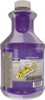 SQWINCHER 159030322 SPORTS DRINK MIX,GRAPE