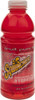 SQWINCHER 159030535 THRIST QUENCHERS