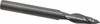 MELIN TOOL COMPANY 16085 SINGLE END DRILL MILLS