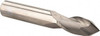 MELIN TOOL COMPANY 16088 SINGLE END DRILL MILLS