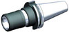 KENNAMETAL 1615981 CAT50 TAPER SHANK TENSION & COMPRESSION 