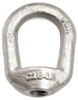GIBRALTAR 16285 2 5,200 LB CAPACITY, 3/4-10 THREAD, SELF C