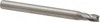 M.A. FORD 16315620 DOUBLE END, STUB LENGTH